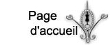 Page d'accueil